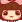 moczhuangku_org.gif