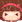 moczhuangtou_org.gif