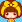 moczizhong_org.gif