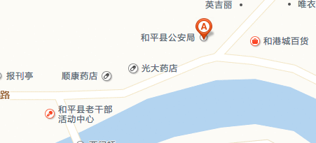 QQͼƬ20150120185908.png