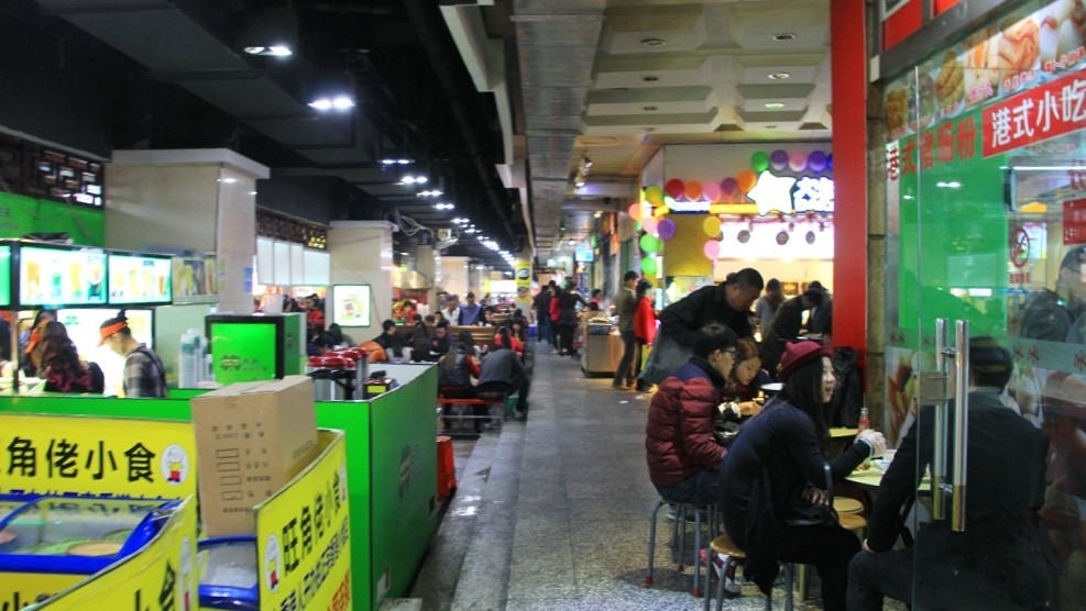 073944rkh8y2myooo3k9mp.jpg.thumb.jpg