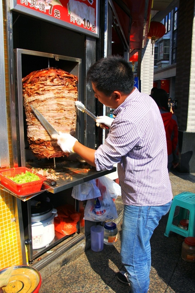 074208crv362ktwtchowzj.jpg.thumb.jpg