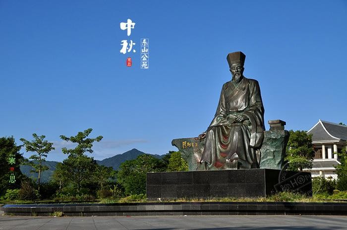 03.jpg