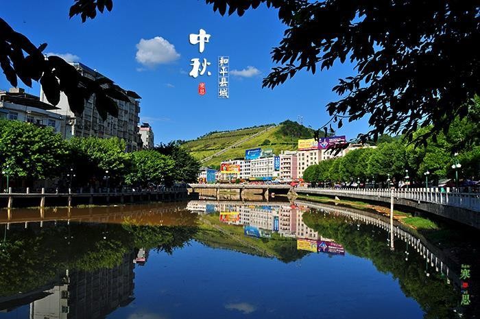 05.jpg