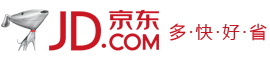 logo-201305.png