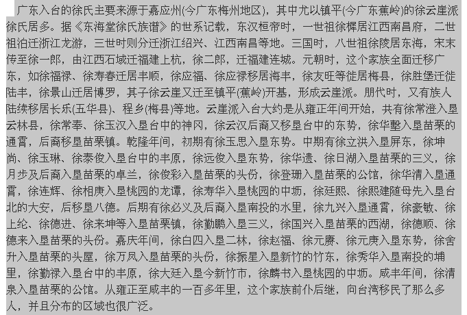 MML7}613IK@[YZA)G[{_EAV.png
