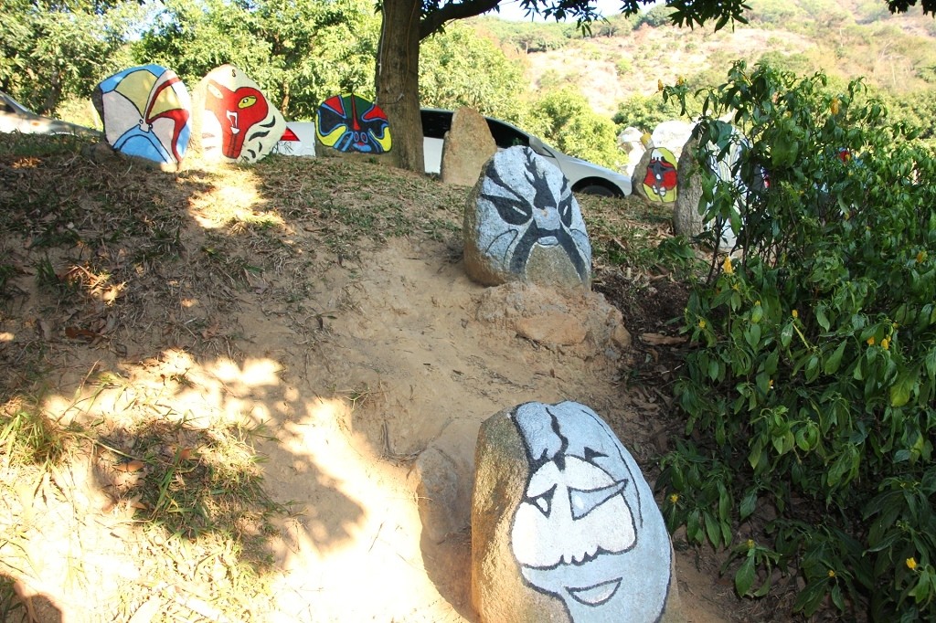 105408vggzkvo5gsge7kji.jpg.thumb.jpg
