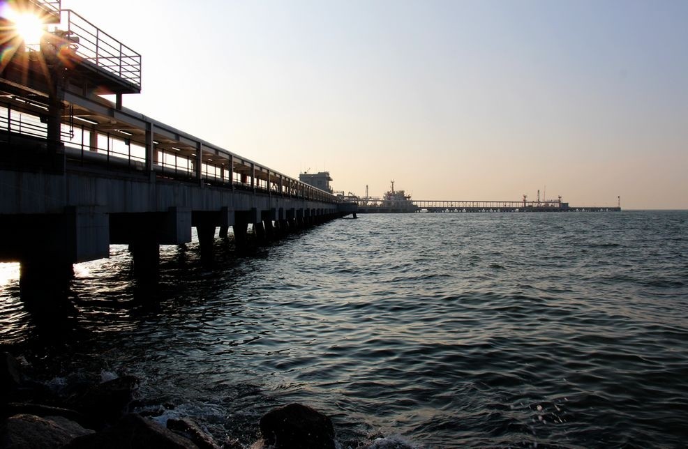 200303rgjxlgsxvpsdps6n.jpg.thumb.jpg