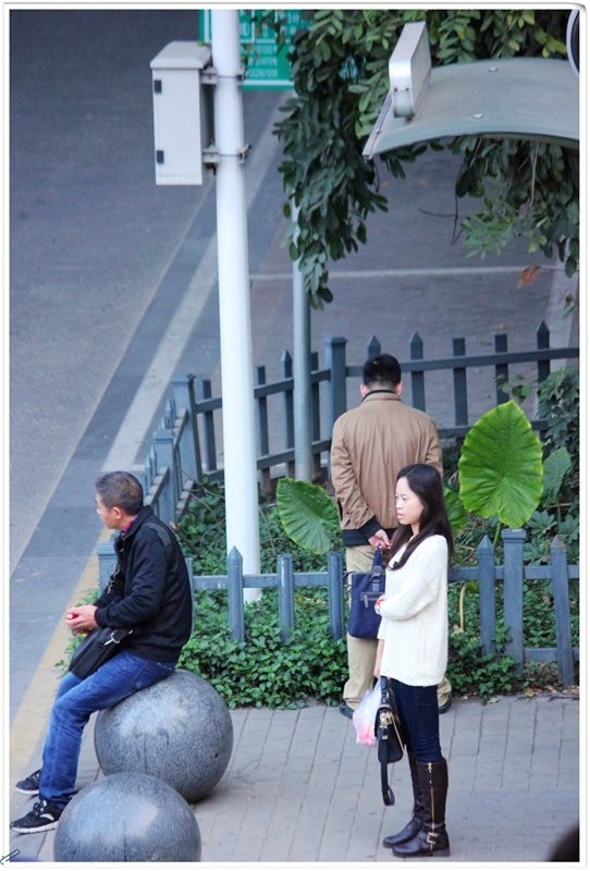 074239gh44uu4i8hhl41uu.jpg.thumb.jpg