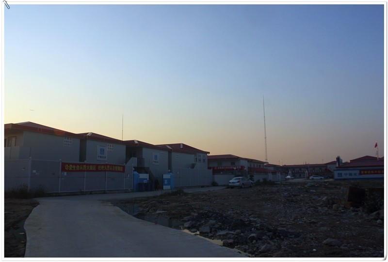 084631c3eghech05pjghuf.jpg.thumb.jpg