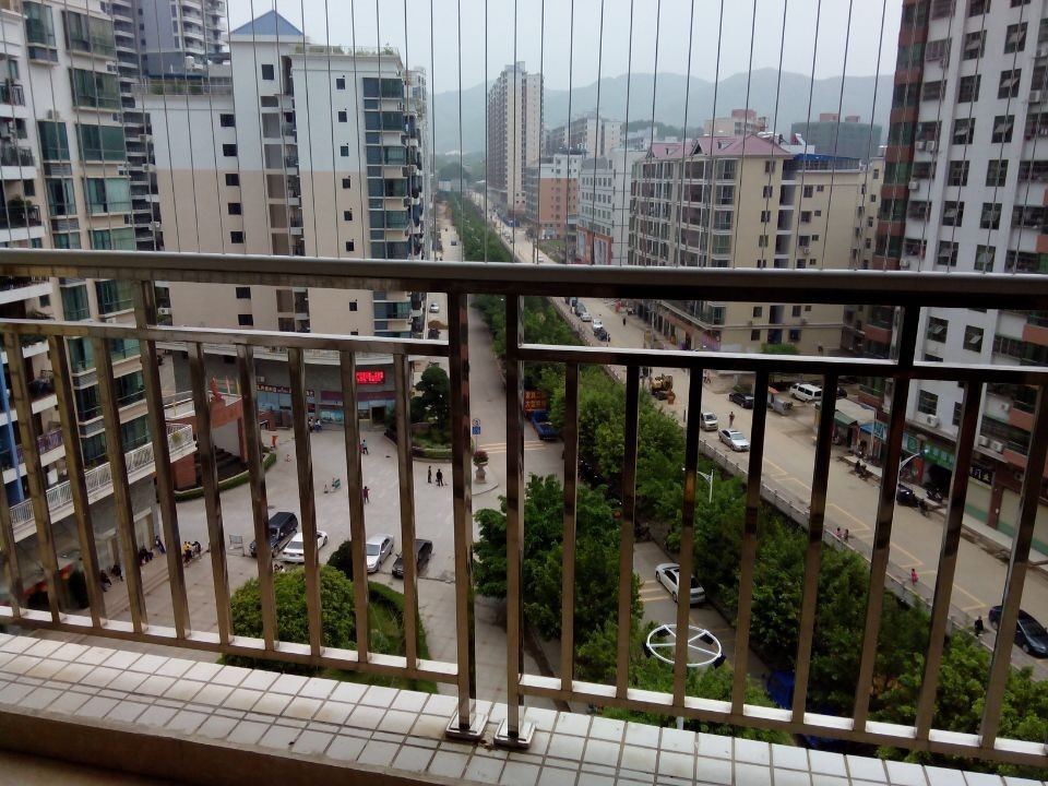 QQͼƬ20141104143357.jpg