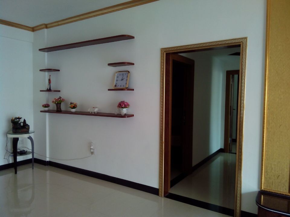 QQͼƬ20150202140418.jpg