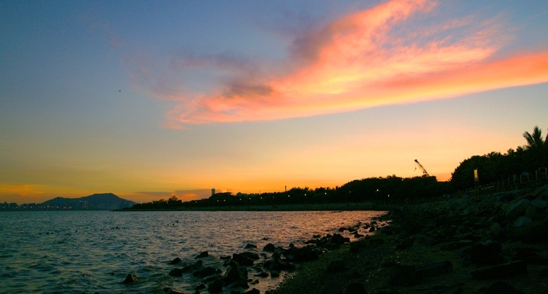 112624bydy67xcg76zgyov.jpg.thumb.jpg