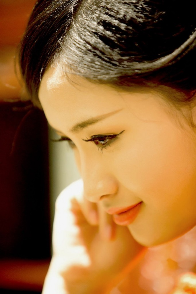 113602xfbae9sape35zi5n.jpg.thumb.jpg