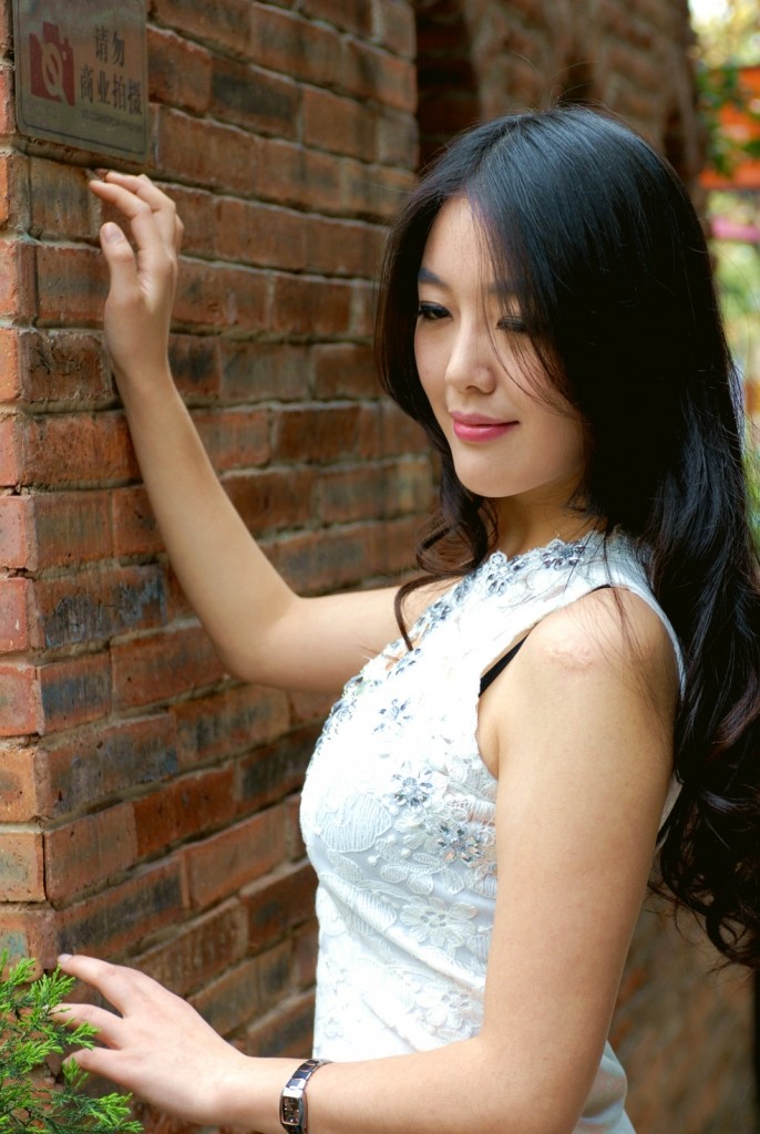 151204xz0huca600x0xyow.jpg.thumb.jpg