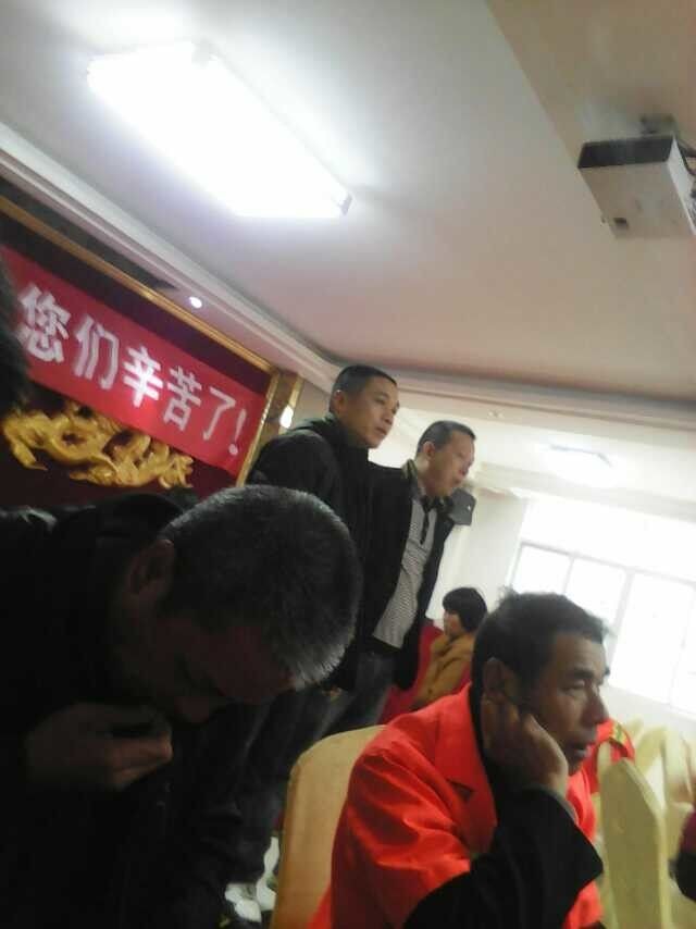 QQͼƬ20150211131323.jpg