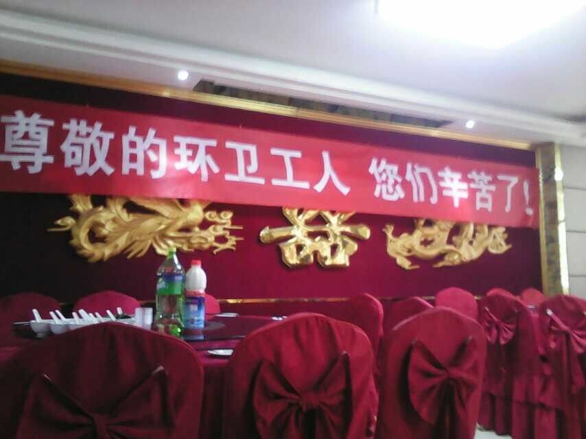 QQͼƬ20150211131307.jpg