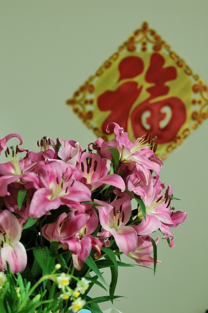 104425ja04vebp4d80ulun_jpg_thumb.jpg