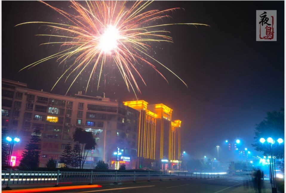 QQͼƬ20150219124615.jpg