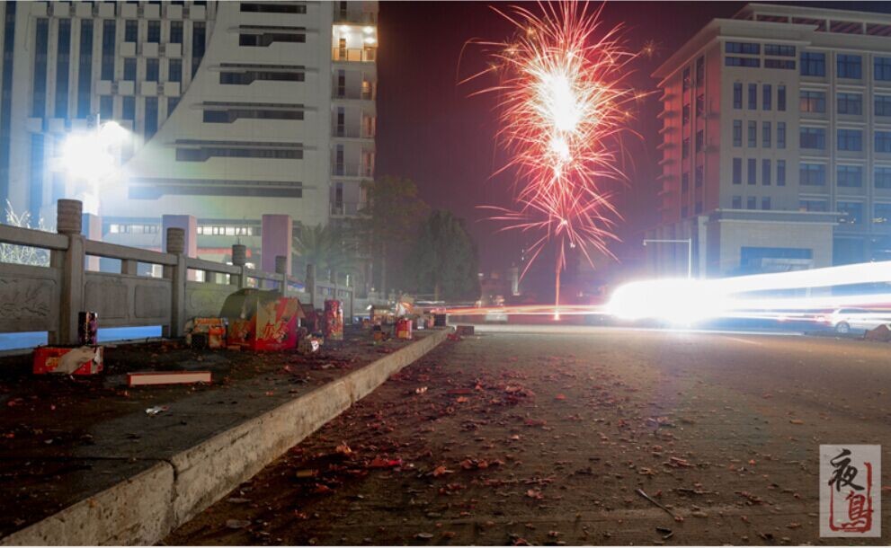 QQͼƬ20150219124646.jpg