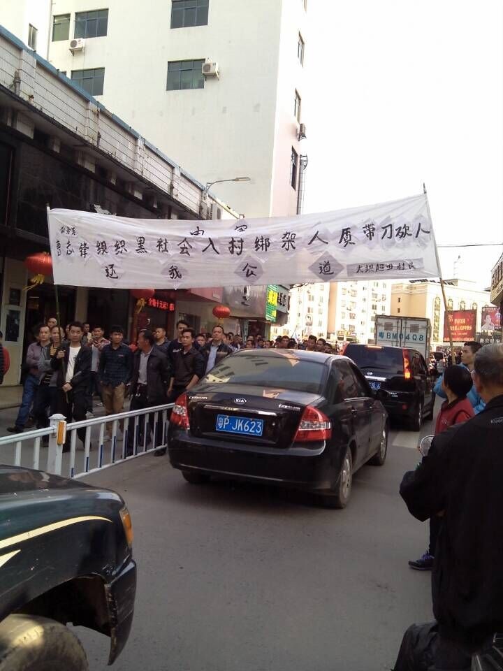 QQͼƬ20150222163937.jpg