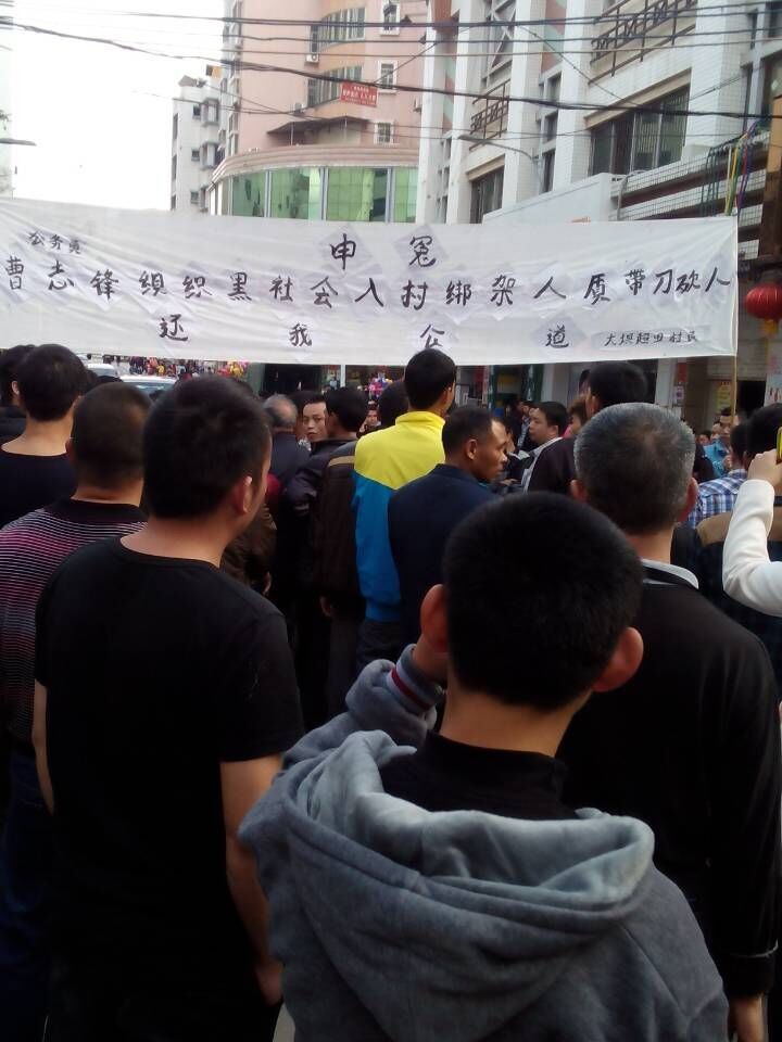 QQͼƬ20150222165210.jpg