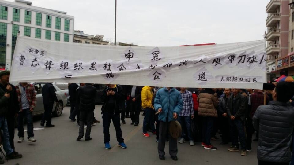 QQͼƬ20150222190034.jpg