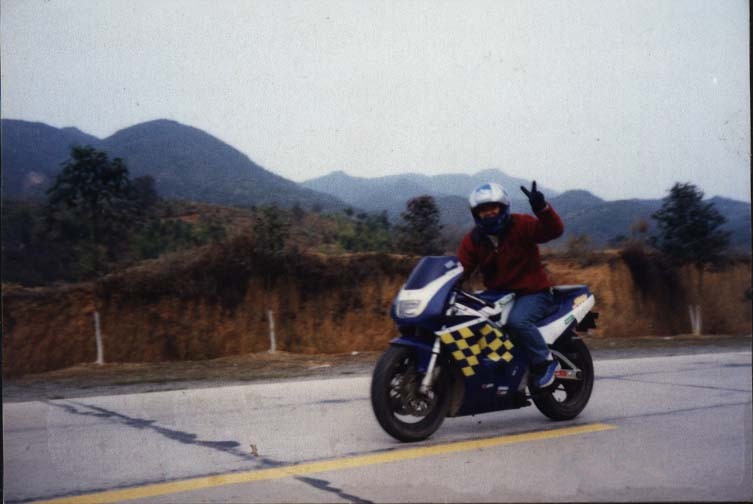 RGV25022_.jpg