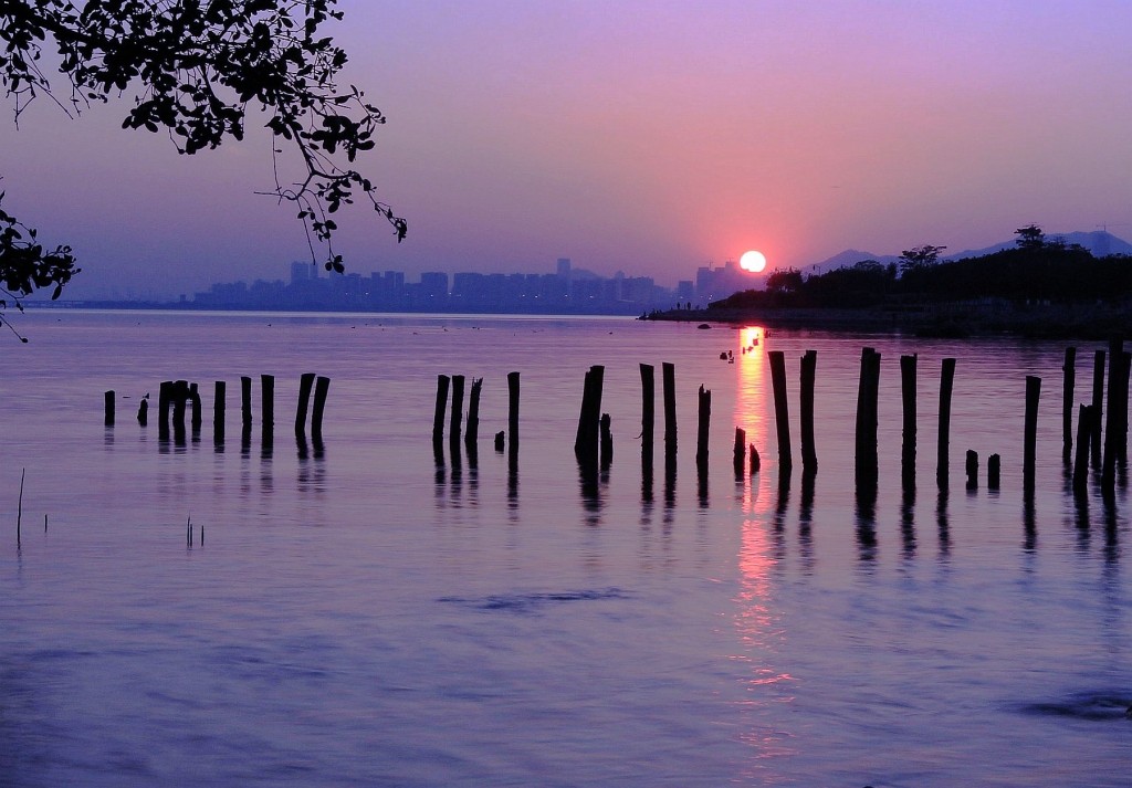 180622d8eauxsi2isiy5wx_jpg_thumb.jpg