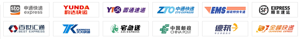 QQͼƬ20150228224545.png