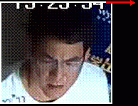 image009.gif