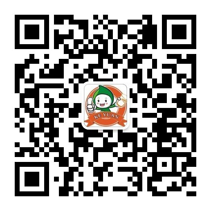 qrcode_for_gh_2cfaacb30a9e_430.jpg