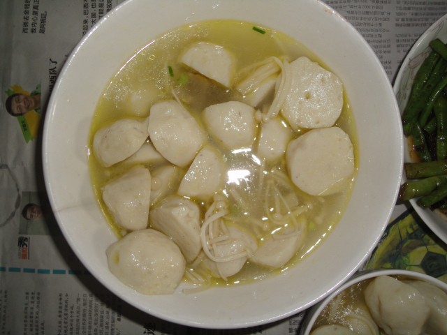 8.JPG