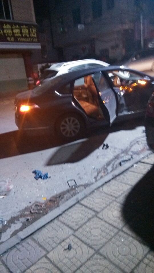 QQͼƬ20150313131637.jpg