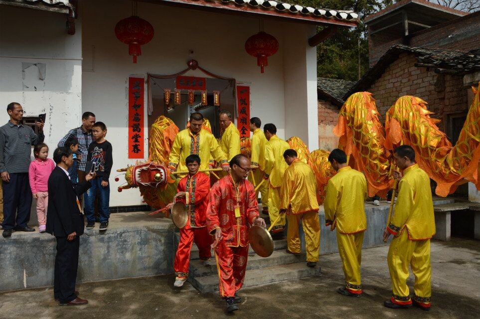 QQͼƬ20150314113040.jpg