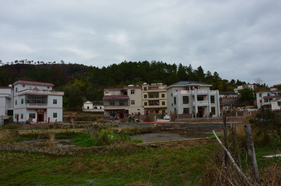 QQͼƬ20150314113500.jpg