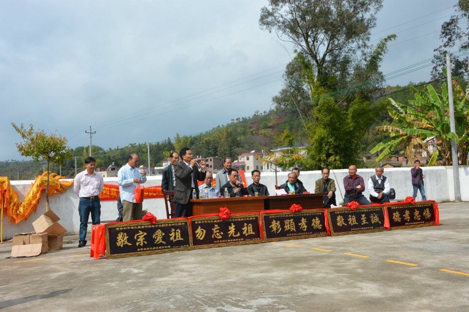 QQͼƬ20150314113246.jpg