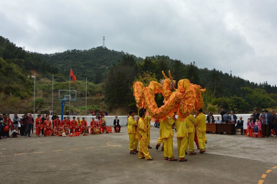 QQͼƬ20150314113309.jpg