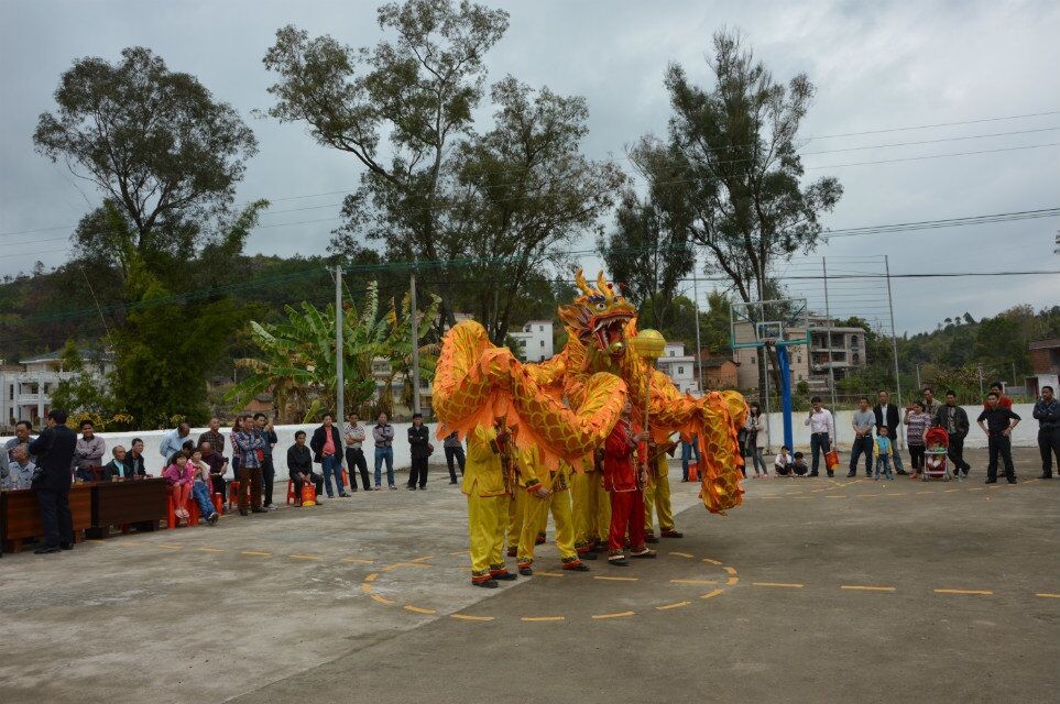 QQͼƬ20150314113317.jpg