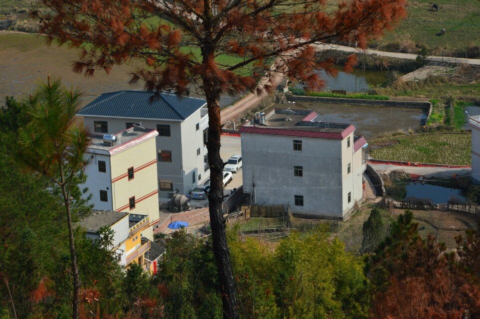 QQͼƬ20150314113414.jpg