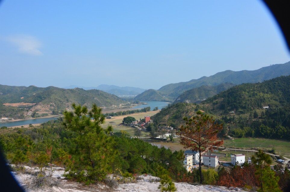 QQͼƬ20150314113421.jpg