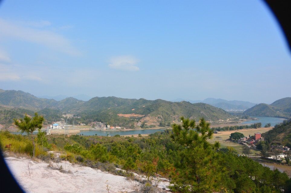 QQͼƬ20150314113437.jpg