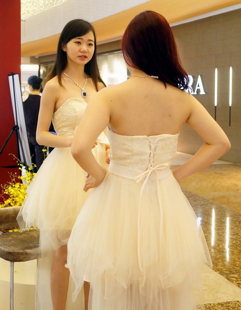 112229dc269lcpl4c9gnzr.jpg.thumb.jpg