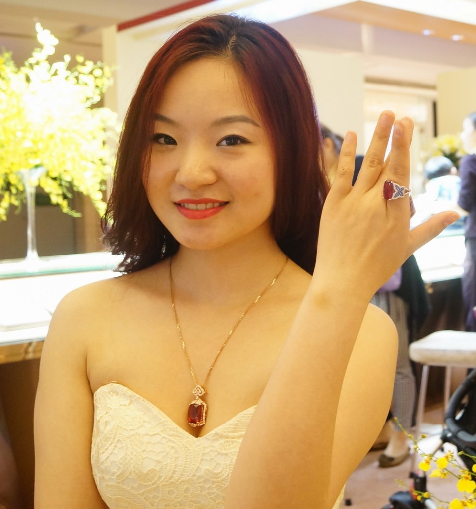112230mayyh9k90anyhd09.jpg.thumb.jpg