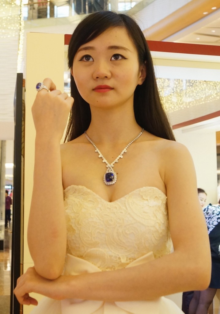 112232uwj7erzyeiswuj4e.jpg.thumb.jpg