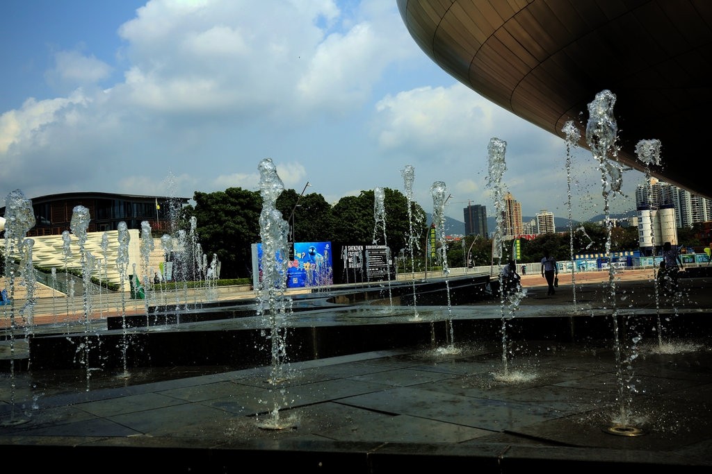 094756t3t7p63xpql26ndt.jpg.thumb.jpg