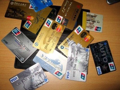 п.jpg