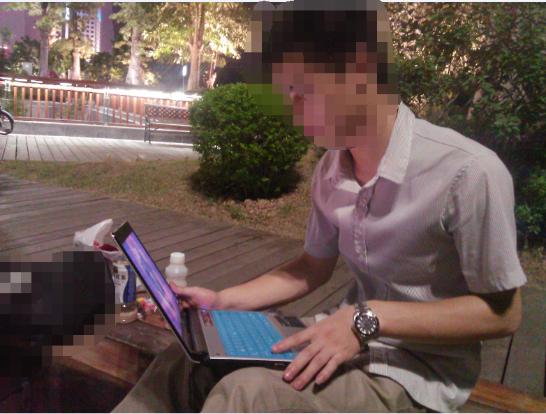 QQͼƬ20150324114046.jpg
