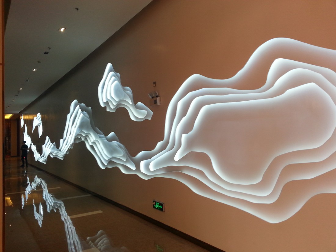 20140420_144031.jpg