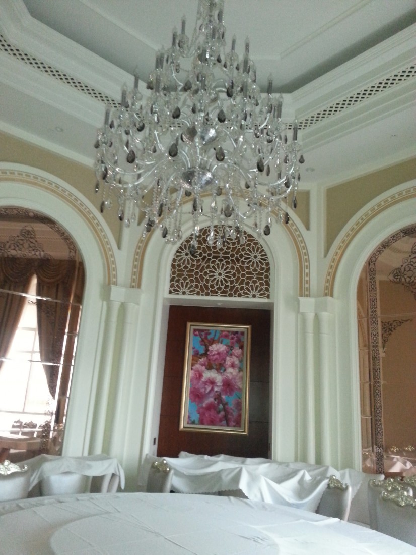 20140617_160945.jpg